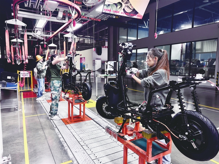 yxdsb1029001_002_01_s